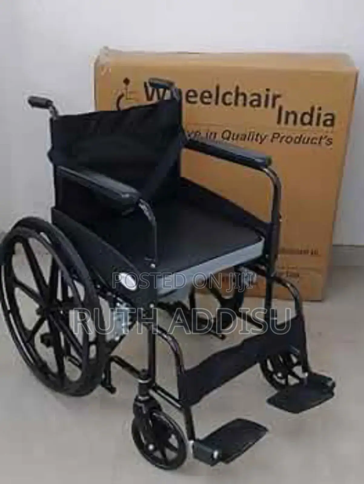 Wheelchair43wheelchair77wheelchair90wheelchair32wheelchair
