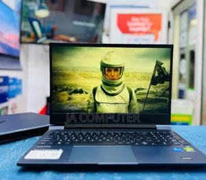 Photo - New Laptop HP Victus 16 16GB Intel Core I5 SSD 512GB