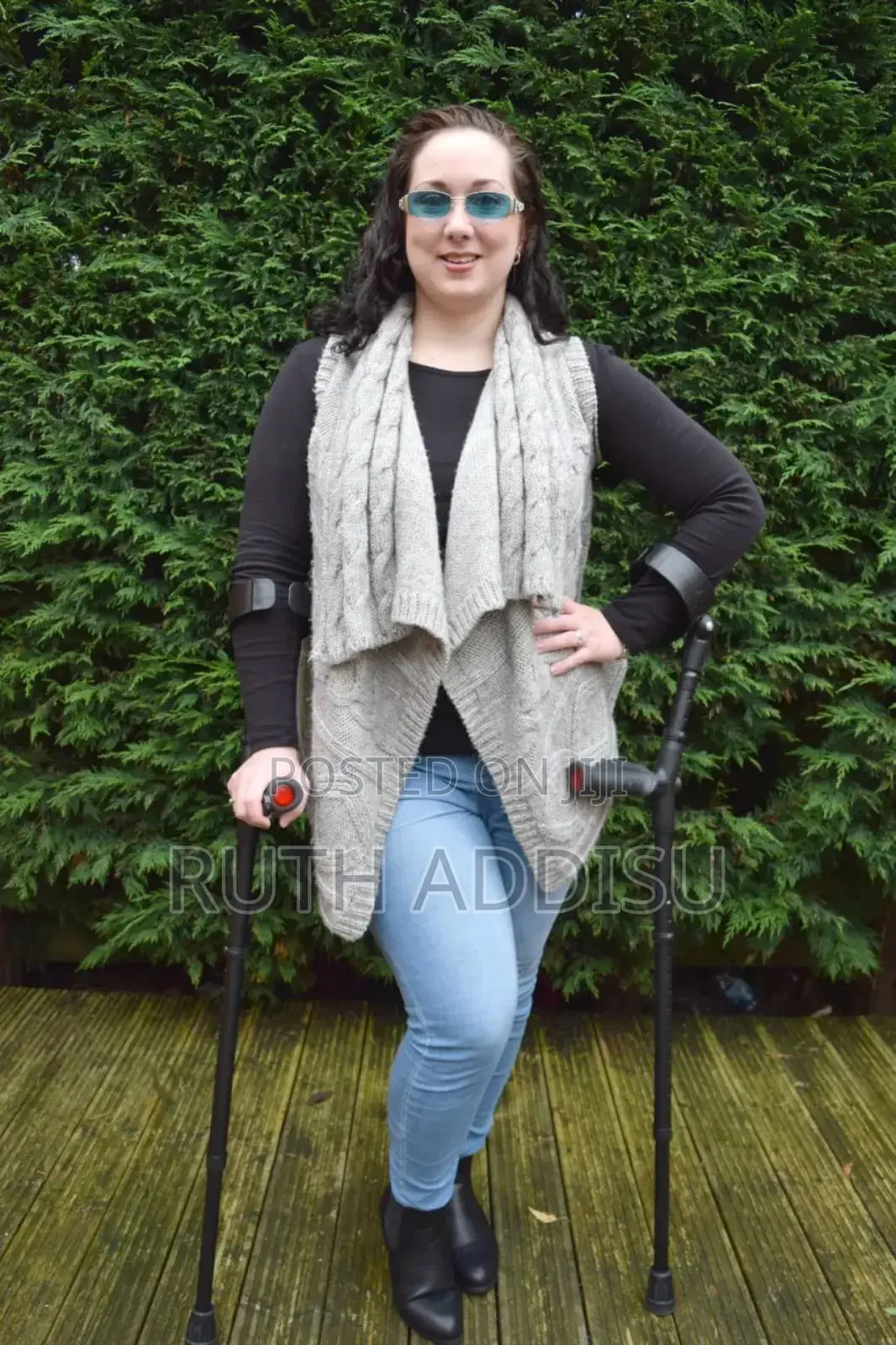 Crutches32crutches90crutches21crutches44crutches20crutches