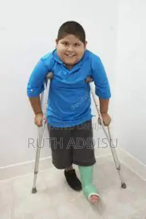 Photo - Crutches44crutches90crutches21crutches32crutches90crutches