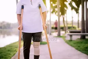 Crutches44crutches90crutches21crutches32crutches90crutches