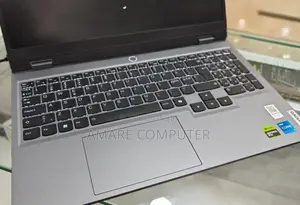 New Laptop Lenovo 16GB Intel Core I5 SSD 512GB