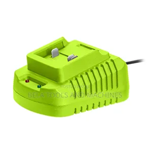 Vido Charger