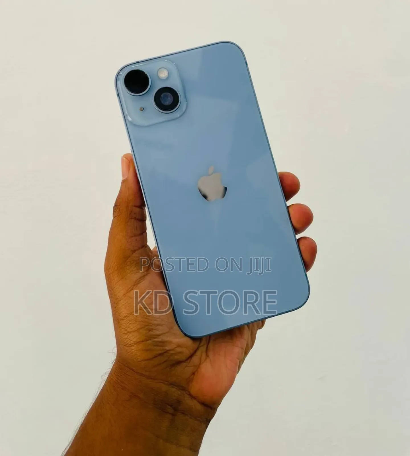 Apple iPhone 14 128 GB