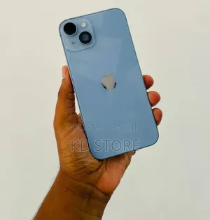 Apple iPhone 14 128 GB