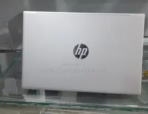 New Laptop HP Pavilion 14 16GB Intel Core I7 SSD 512GB
