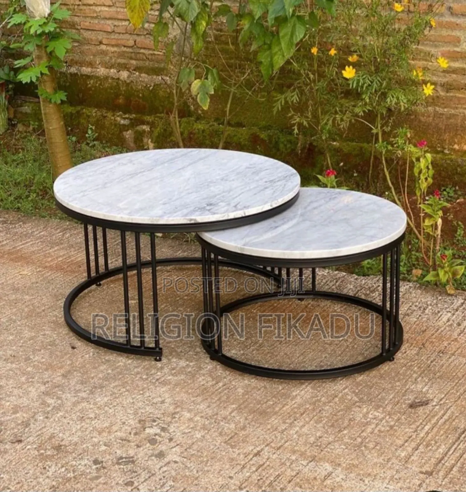 Coffee Table Sofa Table