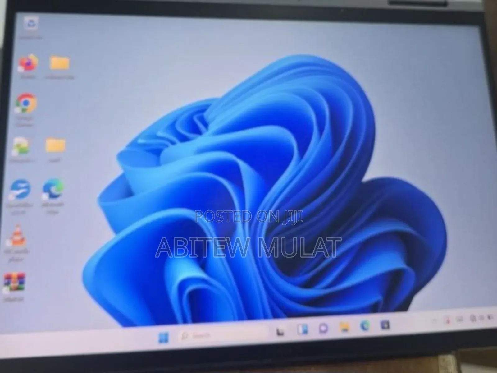 New Laptop Lenovo ThinkPad X1 Carbon 32GB Intel Core I7 SSD 512GB