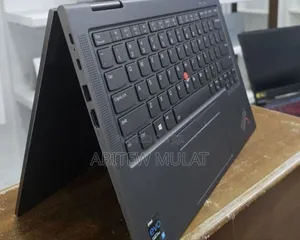 New Laptop Lenovo ThinkPad X1 Carbon 32GB Intel Core I7 SSD 512GB