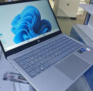 New Laptop HP Stream Notebook 16GB Intel Core I7 SSD 1T