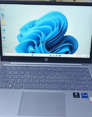 New Laptop HP Stream Notebook 16GB Intel Core I7 SSD 1T