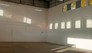 Warehouse for Rent Lafto