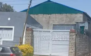 Photo - Warehouse for Rent Lafto