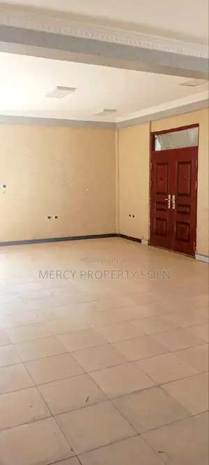 Warehouse for Rent Kakiti Aa የሚከራይ መጋዘን ቃሊቲ አአ