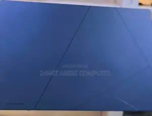 Photo - New Laptop Asus 16GB Intel Core I7 SSD 1T