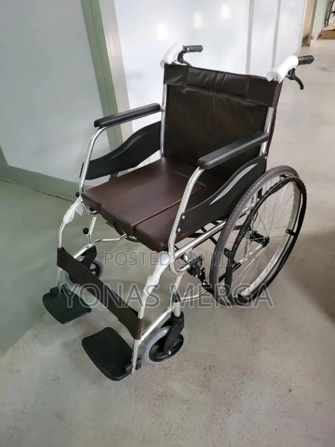 Popo Wheelchair፲肛wheelchair፷禽wheelchair፸喃wheelchair09wilcher