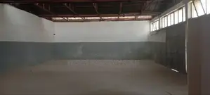 Warehouse for Rent Bole Area የሚከራይ መጋዘን ቦሌ አከባቢ