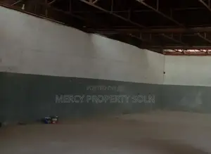 Warehouse for Rent Bole Area የሚከራይ መጋዘን ቦሌ አከባቢ