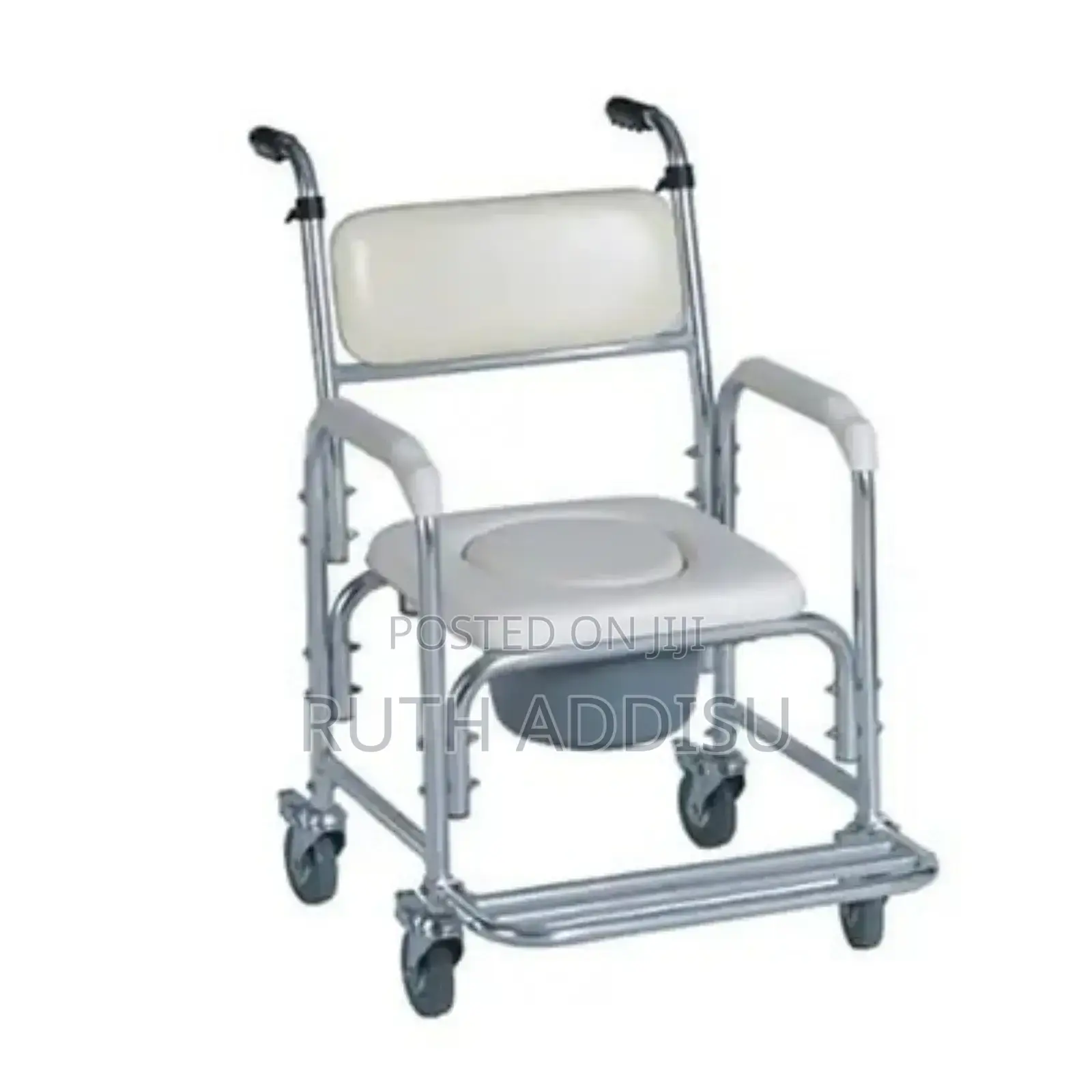 Commode Wheel Mini21commode Chakr43mini Wheel90commode Chair