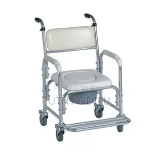 Commode Wheel Mini21commode Chakr43mini Wheel90commode Chair