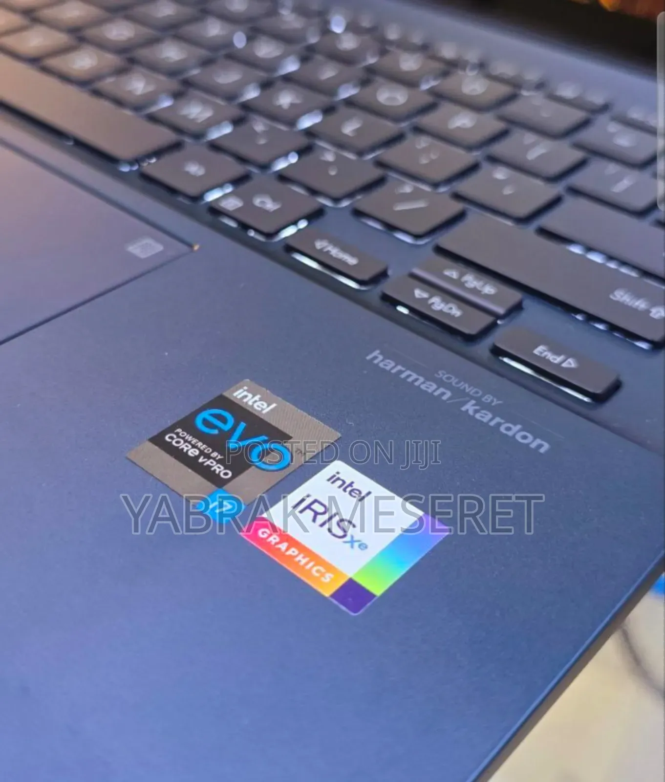 New Laptop Asus ZenBook Pro 15 UX580GE 16GB Intel Core I7 SSD 512GB