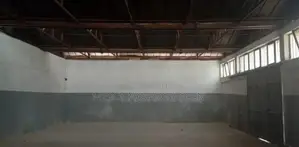 Photo - Warehouse for Rent Bole Area የሚከራይ መጋዘን ቦሌ አከባቢ