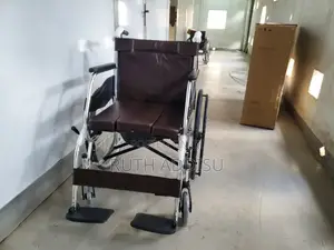 Wheelchair11wheelchair90wheelchair55wheelchair10wheelchair