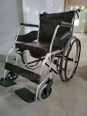 Potty Wheelchair፭wheelchair፻页wheelchair09wheelchair፱冊wilcher