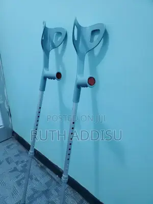 Crutches55crutches09crutches43crutches33crutches89crutches