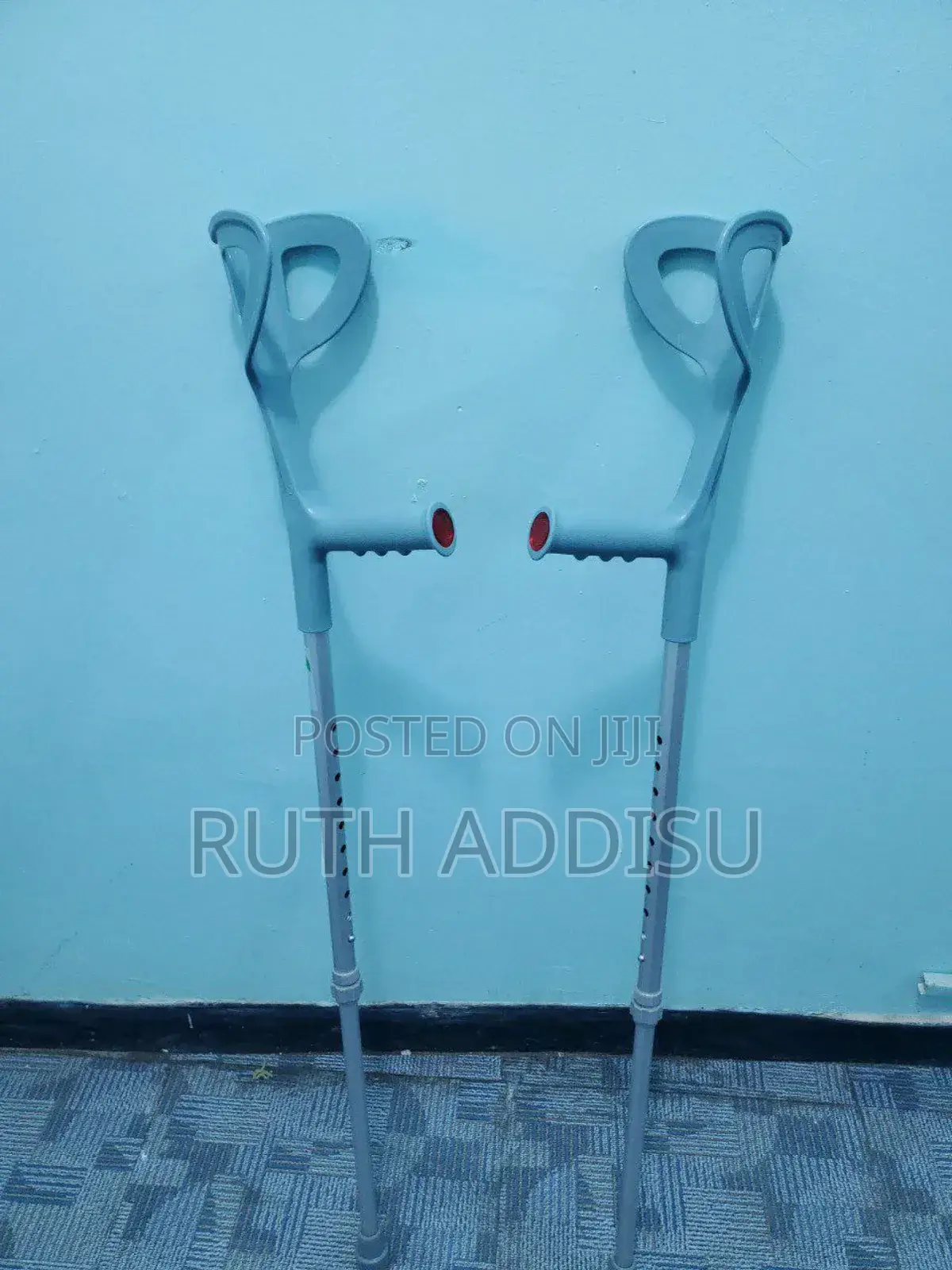 Crutches55crutches09crutches43crutches33crutches89crutches