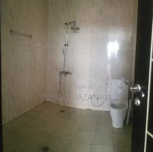 Studio Apartment in Master Studio Rent, Bole for rent
