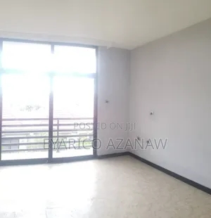 Studio Apartment in Master Studio Rent, Bole for rent
