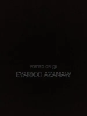 Studio Apartment in Master Studio Rent, Bole for rent