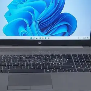 New Laptop HP 250 G8 16GB Intel Core I5 HDD 1T