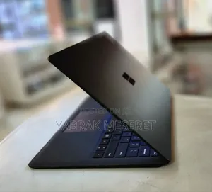 New Laptop Microsoft Surface 16GB Intel Core I7 SSD 512GB