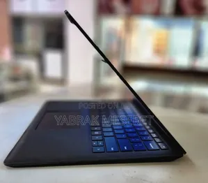 New Laptop Microsoft Surface 16GB Intel Core I7 SSD 512GB