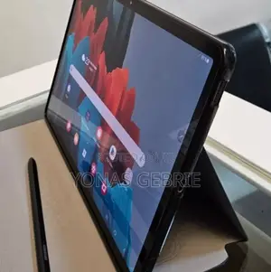 New Samsung Galaxy Tab S6 Lite 128 GB