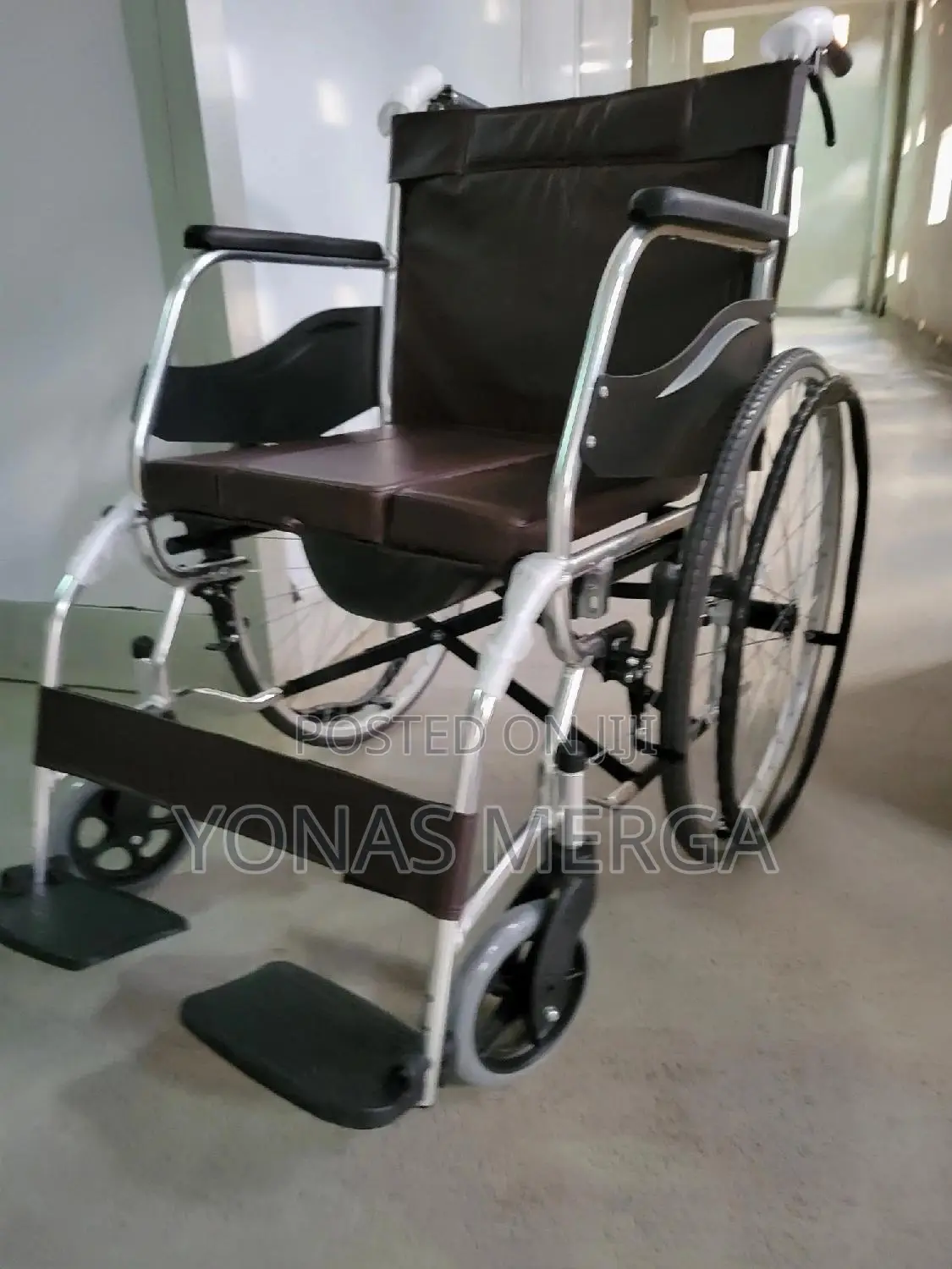 Folding Wheelchair፵贓wheelchair≢√Wheelchair፹夙wheelchair