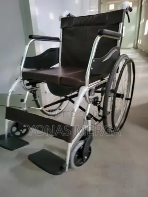 Folding Wheelchair፵贓wheelchair≢√Wheelchair፹夙wheelchair