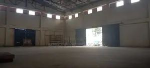 Photo - Warehouse for Rent Garment Aa