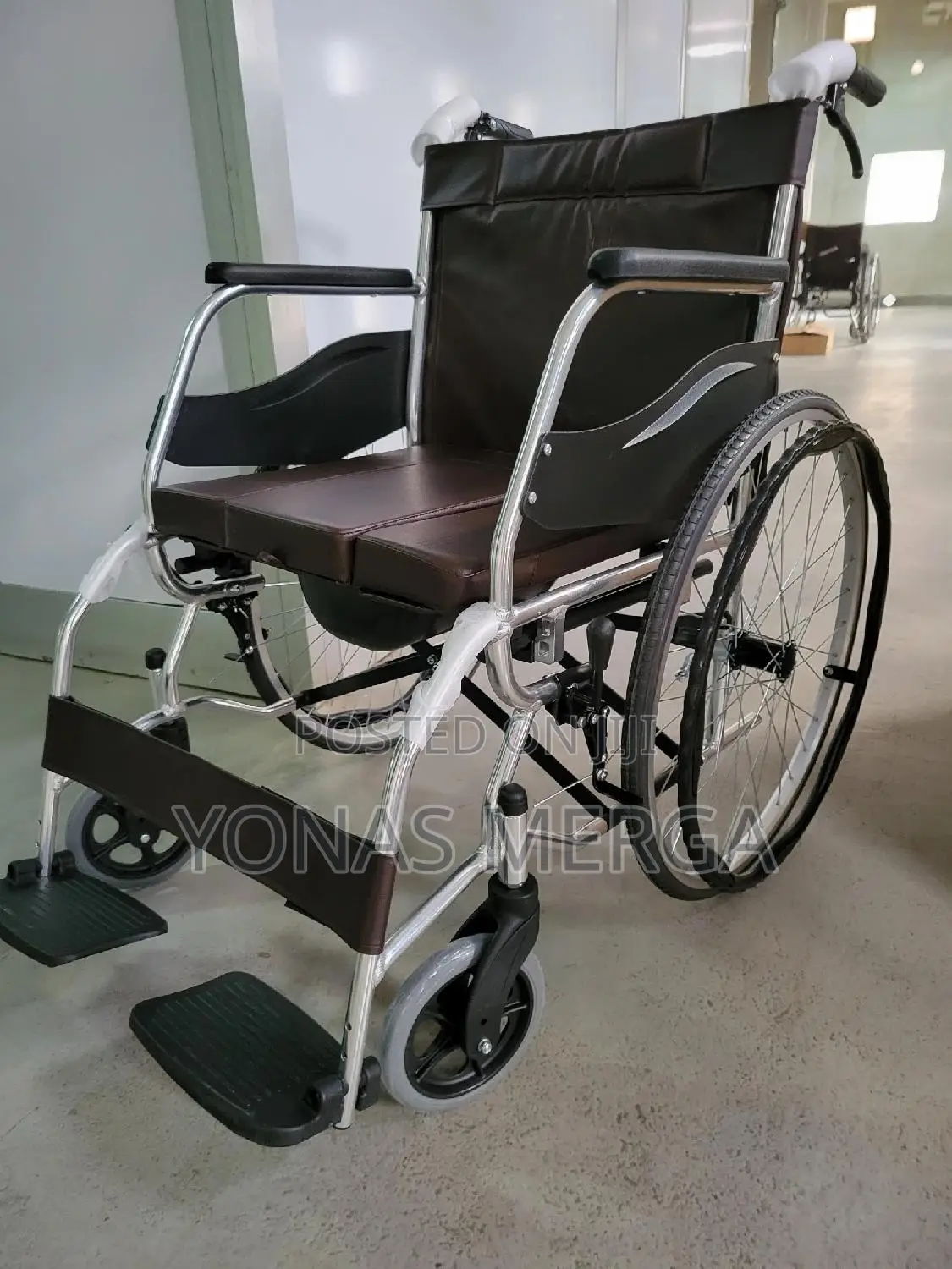 Commode Wheelchair፵蝸wheelchair፻施wheelchair፺熨wheelchair