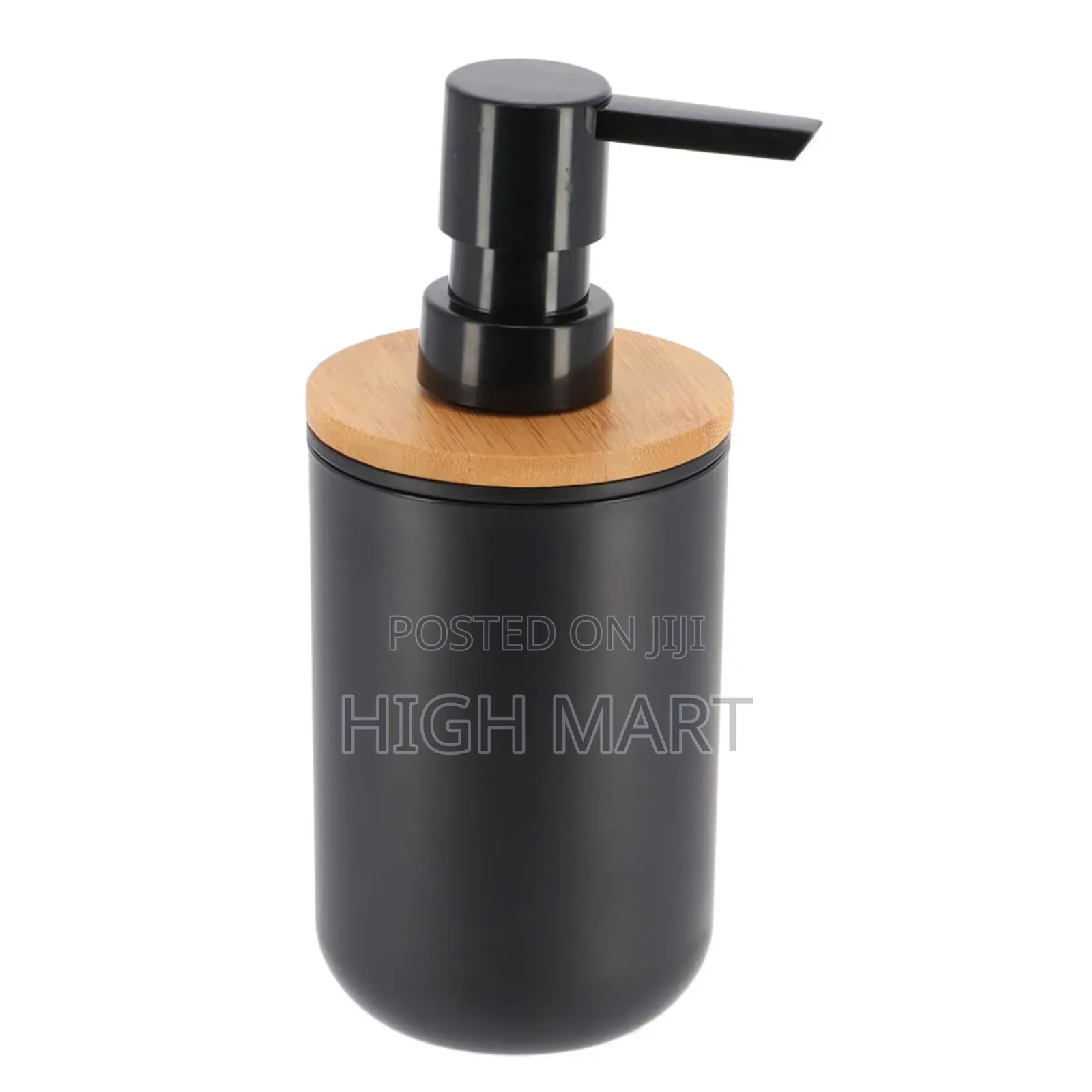 Hand Soap and Lotion Dispenser