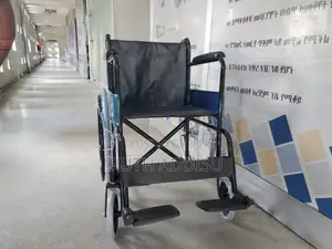 Photo - Wheelchair112wheelchair90wheelchair56wheelchair77wheelchair