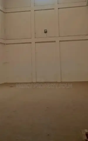 Warehouse for Rent Jackross Area