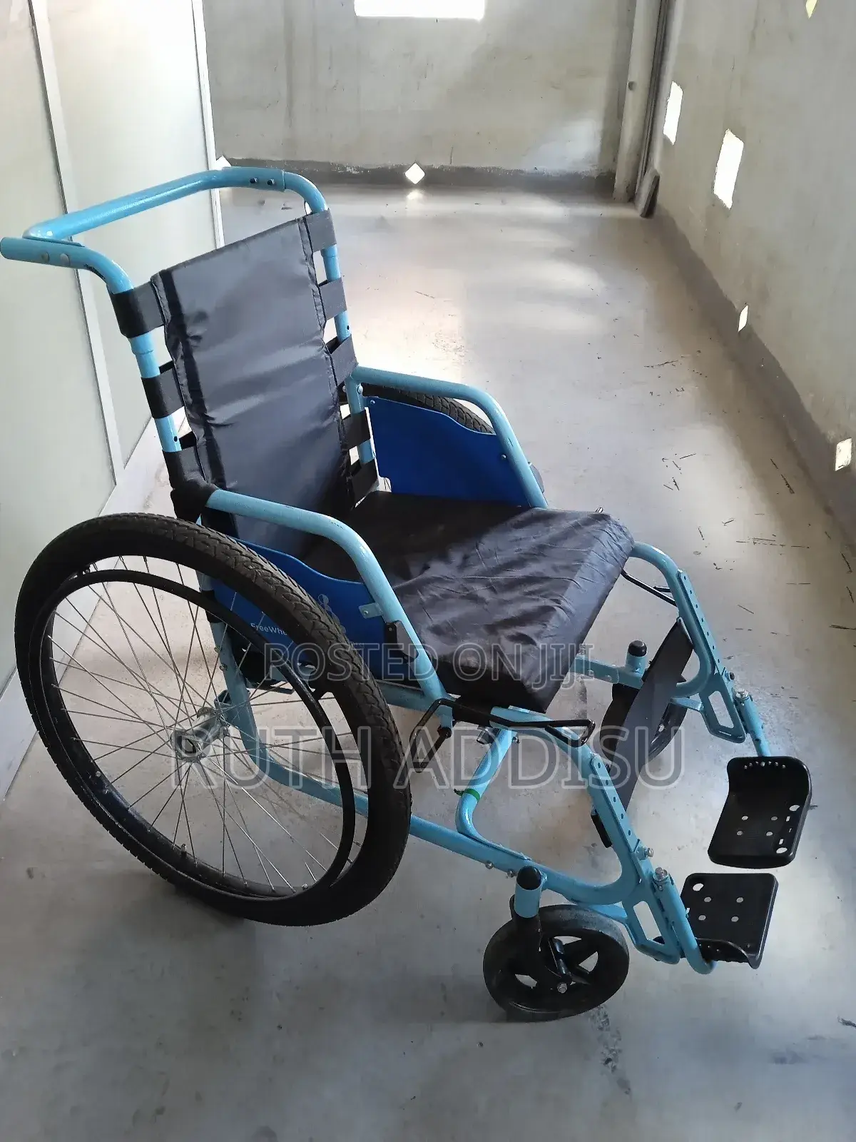 Wheelchair55wheelchajr70wheelchair33wheelchair56wheelchair