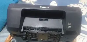 Photo - Canon Mg25405 All in One Printer