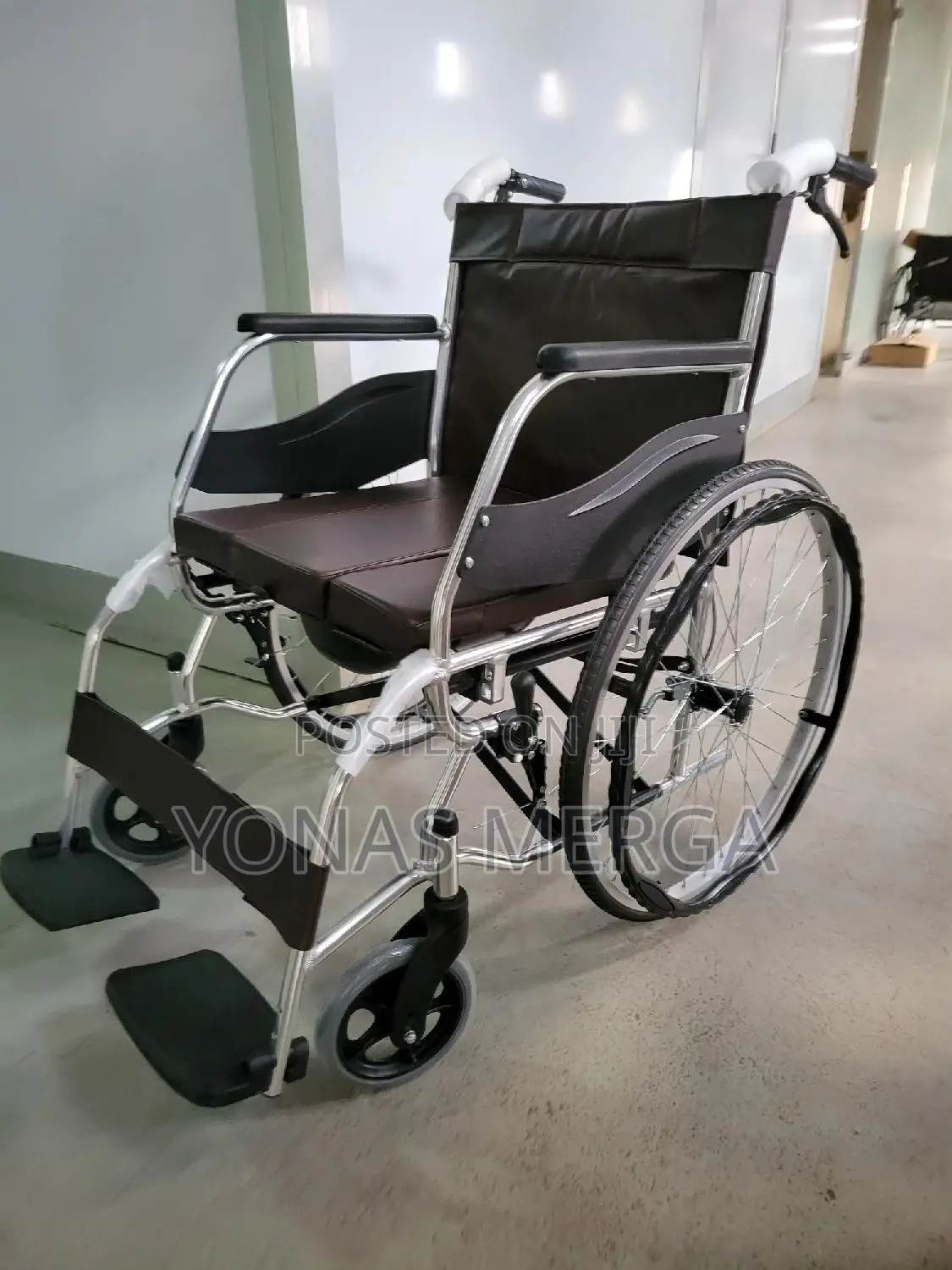 Commode Seat-Wheechair፬趨wheelchair፰ፀwheelchair፱趁wheelchair