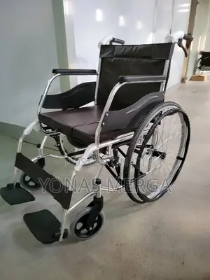 Commode Seat-Wheechair፬趨wheelchair፰ፀwheelchair፱趁wheelchair