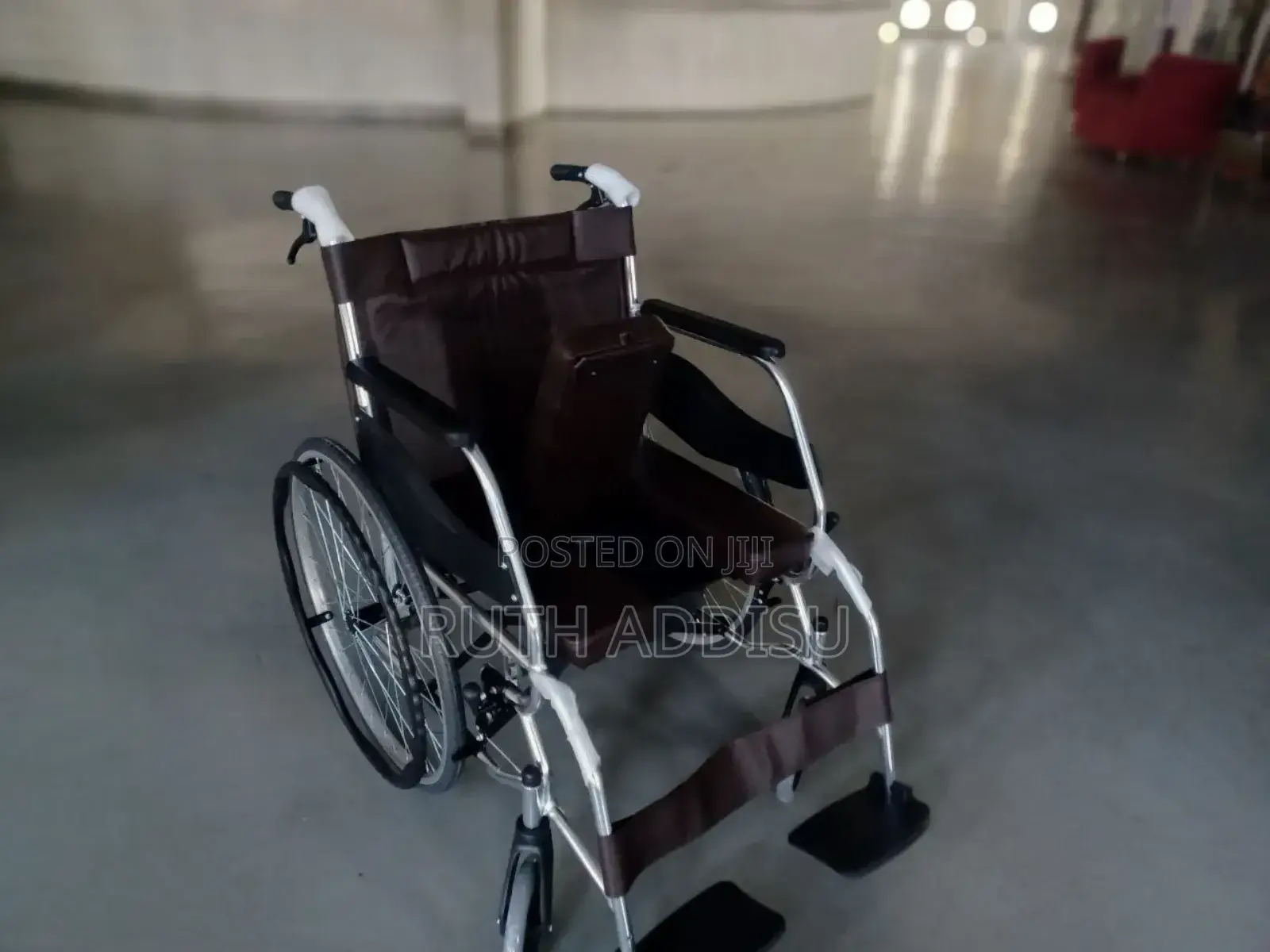 Wheelchair66wheelchair90wheelchair43wheelchair67whelchair