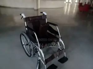 Wheelchair66wheelchair90wheelchair43wheelchair67whelchair